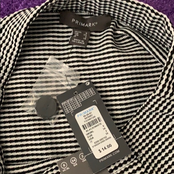 Midi Skirt - Picture 3 of 4